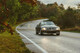 View this ad