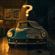 View this ad
