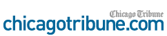 Chicago Tribune writes about CarProperty.com Chicago Tribune writes about CarProperty.com